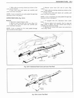 1976 Oldsmobile Shop Manual 1273.jpg